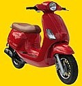 CPI Bravo